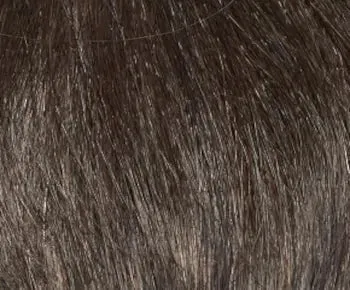 Kitana wig - Envy Collection