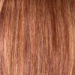Kitana wig - Envy Collection