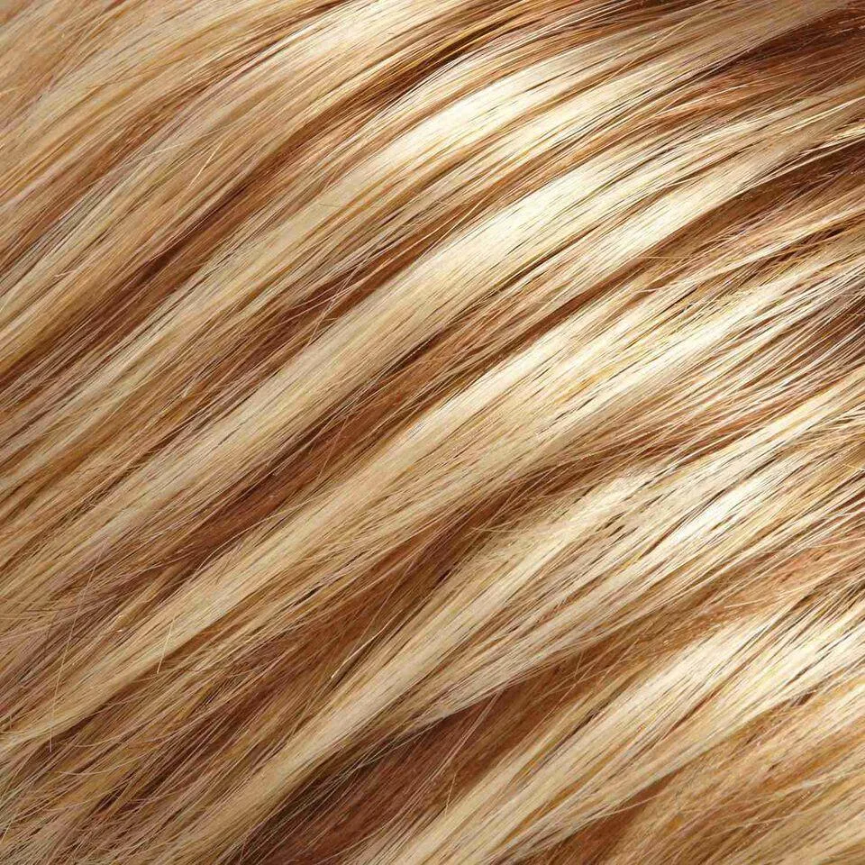 Kris Wig by Jon Renau | Synthetic (Open Cap)