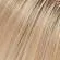 Kris Wig by Jon Renau | Synthetic (Open Cap)
