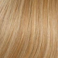 Kris Human Hair wig - The Orchid Collection