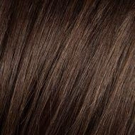 Kris Human Hair wig - The Orchid Collection