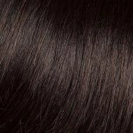 Kris Human Hair wig - The Orchid Collection