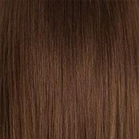 Kris Human Hair wig - The Orchid Collection
