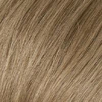 Kris Human Hair wig - The Orchid Collection
