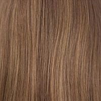 Kris Human Hair wig - The Orchid Collection