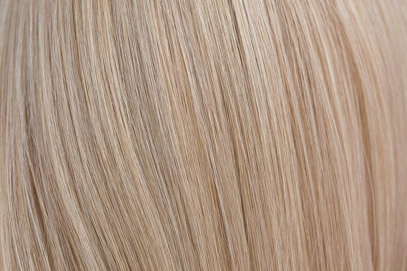 Kris Wig by Rene of Paris | Human Hair (Monofilament)