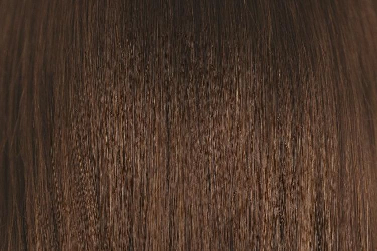 Kris Wig by Rene of Paris | Human Hair (Monofilament)