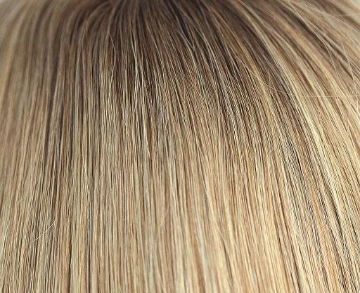 Kris Wig by Rene of Paris | Human Hair (Monofilament)