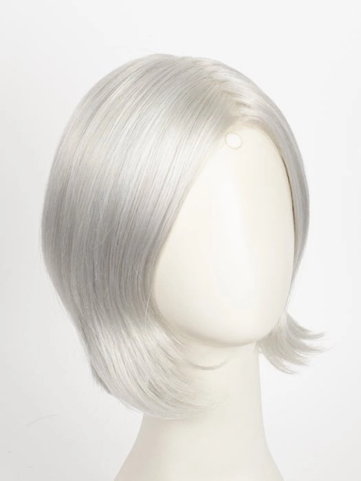 Kyla | Synthetic Lace Front Wig (Mono Part)