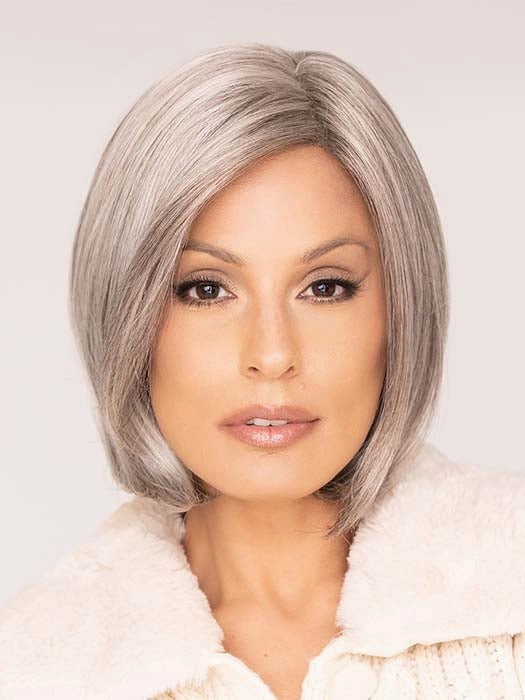 Kyla | Synthetic Lace Front Wig (Mono Part)