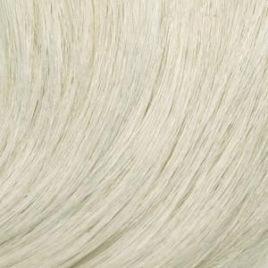 Kylie Wig by Envy | Heat Friendly/Human Hair Blend (Mono Top)