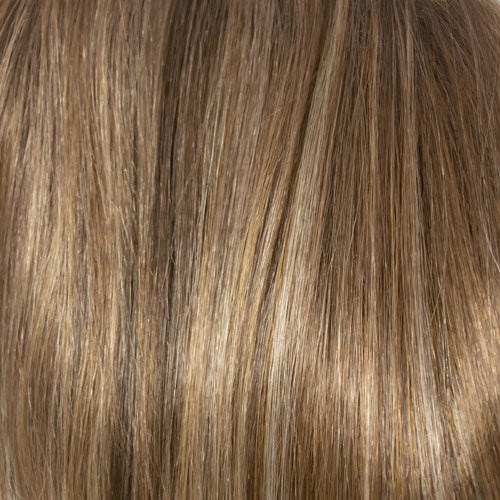 Kylie Wig by Wig Pro | Synthetic Fiber