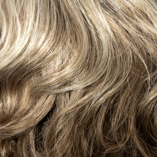 Kylie Wig by Wig Pro | Synthetic Fiber