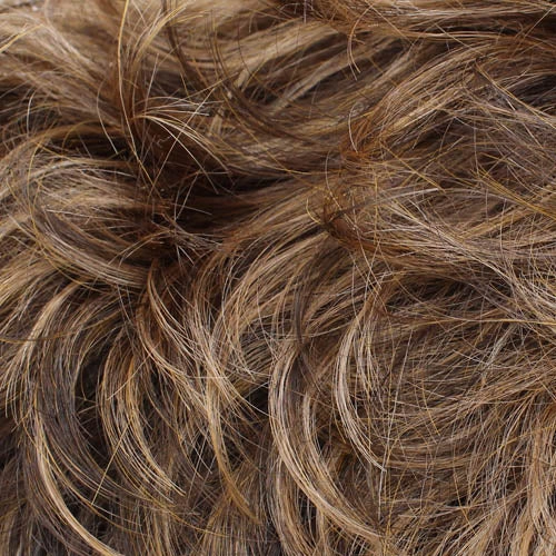 Kylie Wig by Wig Pro | Synthetic Fiber