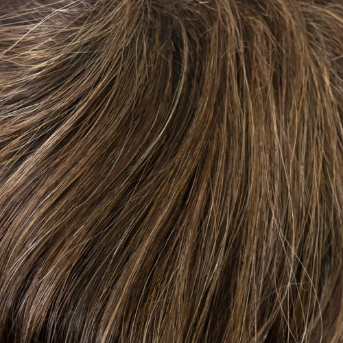 Kylie Wig by Wig Pro | Synthetic Fiber