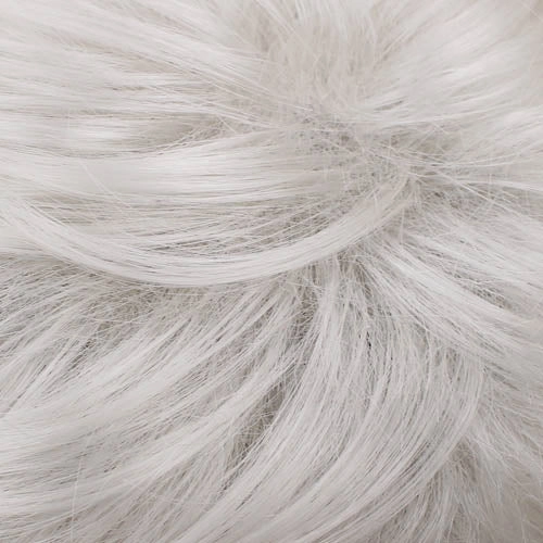 Kylie Wig by Wig Pro | Synthetic Fiber