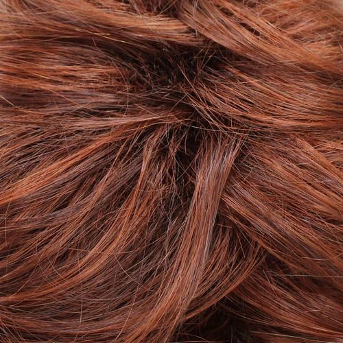 Kylie Wig by Wig Pro | Synthetic Fiber