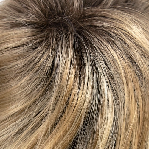 Kylie Wig by Wig Pro | Synthetic Fiber