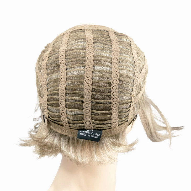 Kylie Wig by Wig Pro | Synthetic Fiber