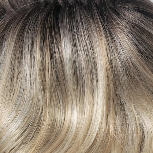 Kylie Wig by Wig Pro | Synthetic Fiber