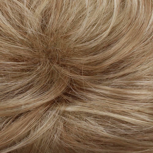 Kylie Wig by Wig Pro | Synthetic Fiber