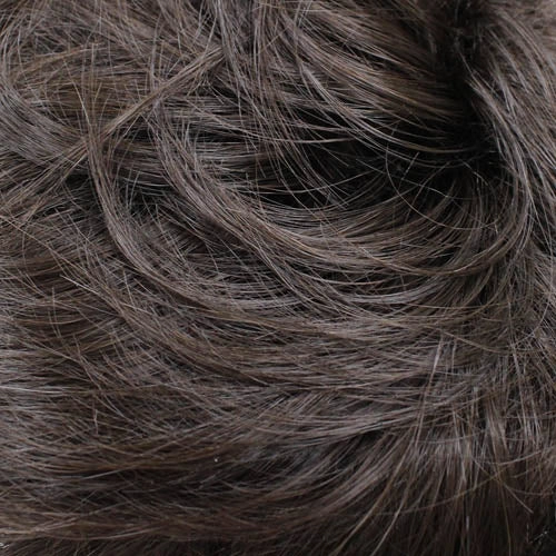Kylie Wig by Wig Pro | Synthetic Fiber