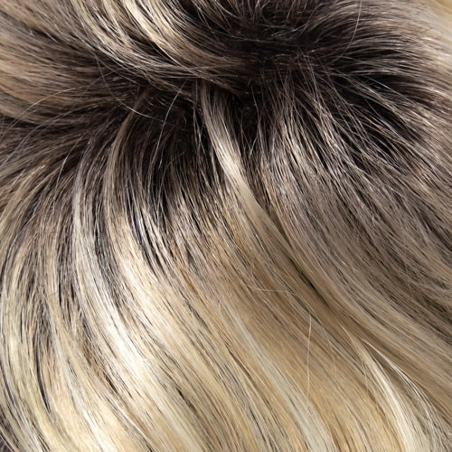 Kylie Wig by Wig Pro | Synthetic Fiber