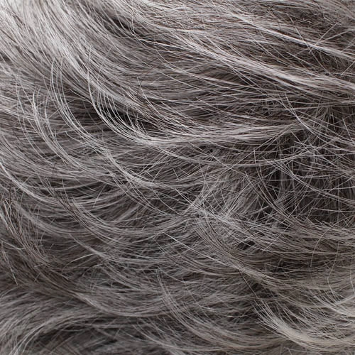 Kylie Wig by Wig Pro | Synthetic Fiber