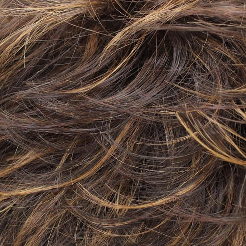 Kylie Wig by Wig Pro | Synthetic Fiber