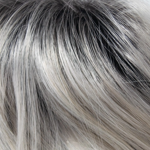 Kylie Wig by Wig Pro | Synthetic Fiber