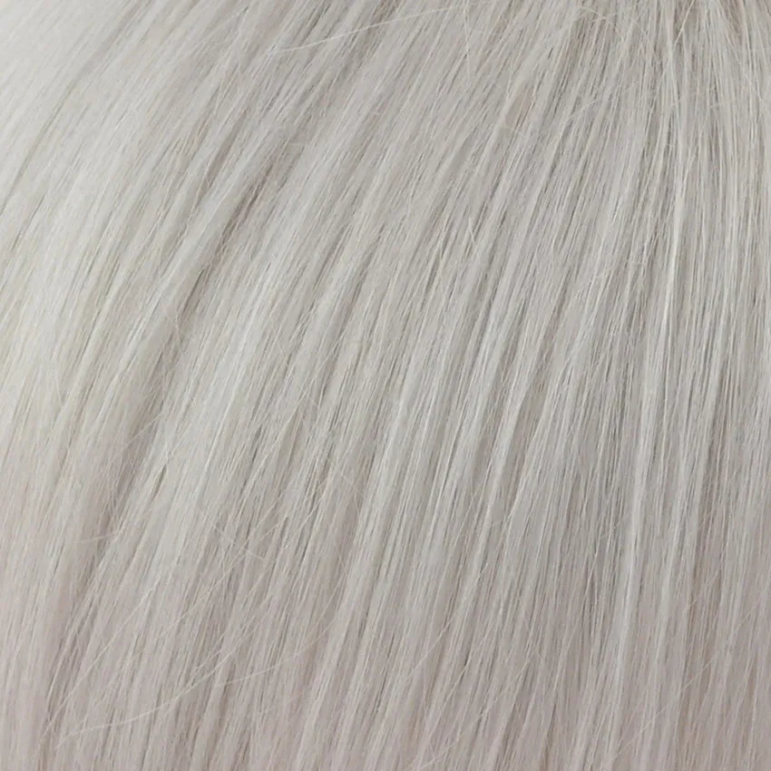 Kyu Petite wig - Sentoo Premium Collection