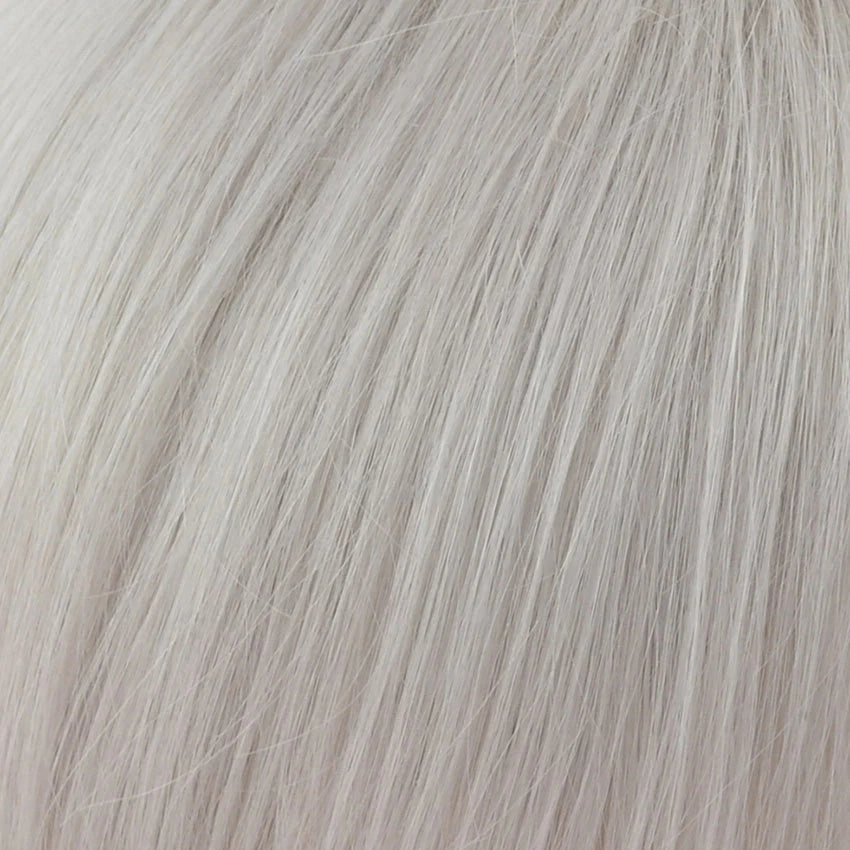 Kyu Petite wig - Sentoo Premium Collection