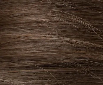 Kyu wig - Sentoo Premium Collection