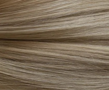 Kyu wig - Sentoo Premium Collection