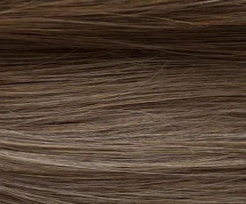 Kyu wig - Sentoo Premium Collection
