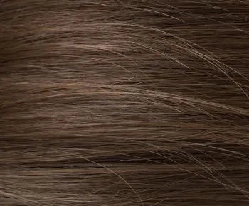 Kyu wig - Sentoo Premium Collection