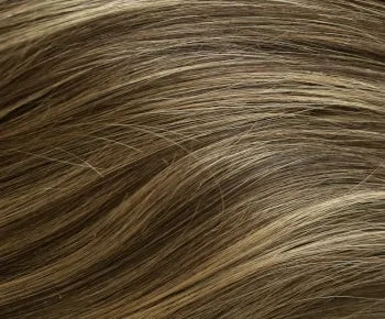 Kyu wig - Sentoo Premium Collection