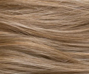 Kyu wig - Sentoo Premium Collection