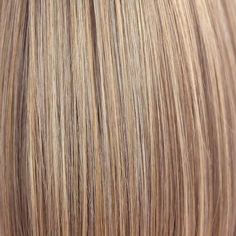 Lacey Wig by Rene of Paris | Orchid Collection | Synthetic Fiber