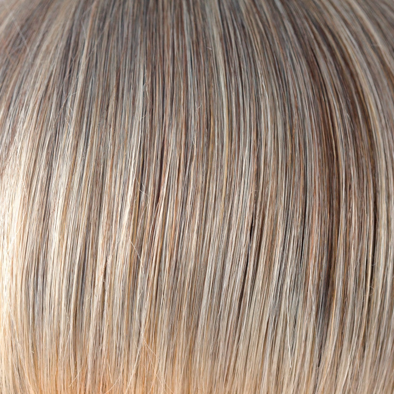 Lacey Wig by Rene of Paris | Orchid Collection | Synthetic Fiber