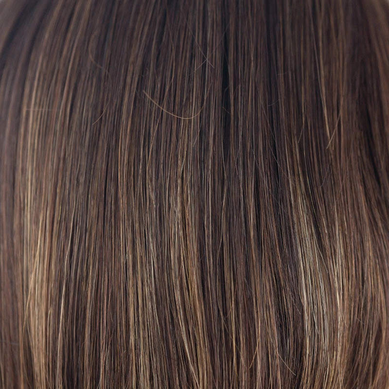Lacey Wig by Rene of Paris | Orchid Collection | Synthetic Fiber