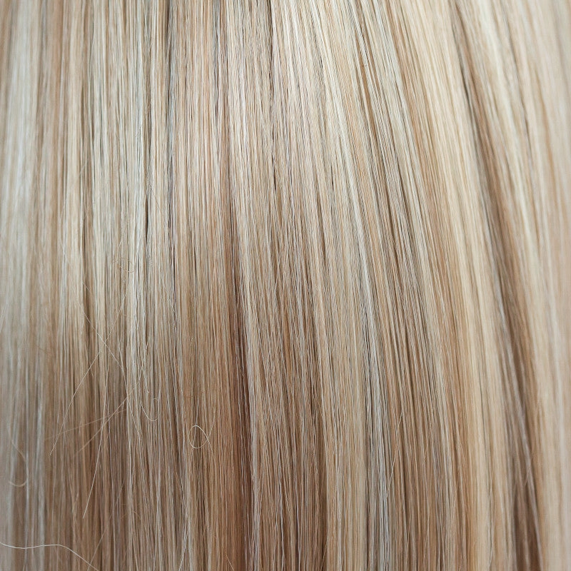 Lacey Wig by Rene of Paris | Orchid Collection | Synthetic Fiber