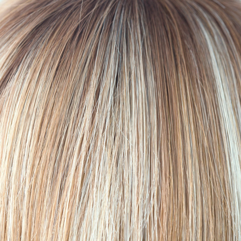 Lacey Wig by Rene of Paris | Orchid Collection | Synthetic Fiber