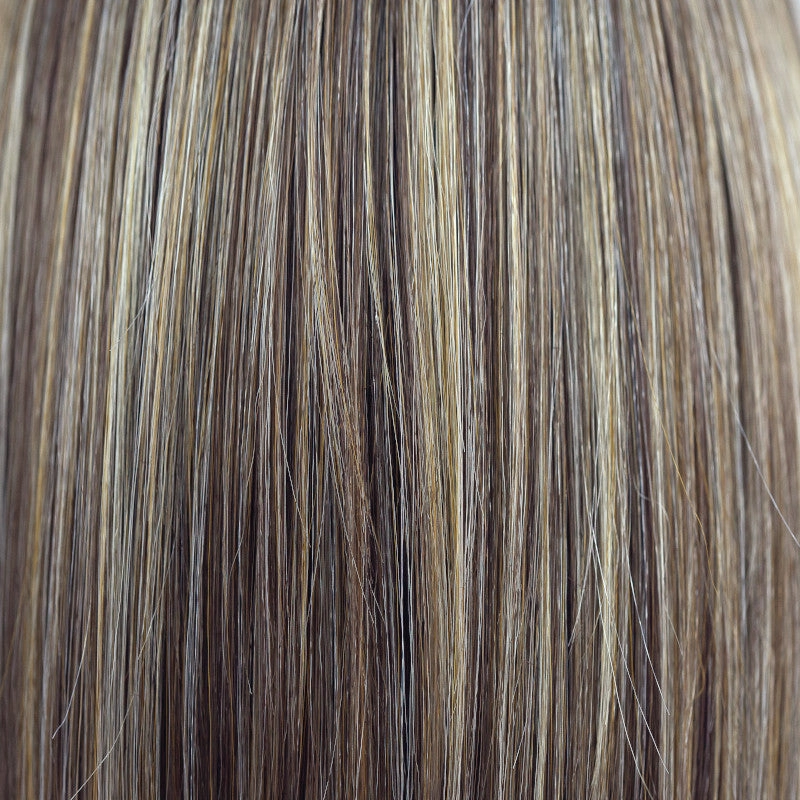 Lacey Wig by Rene of Paris | Orchid Collection | Synthetic Fiber