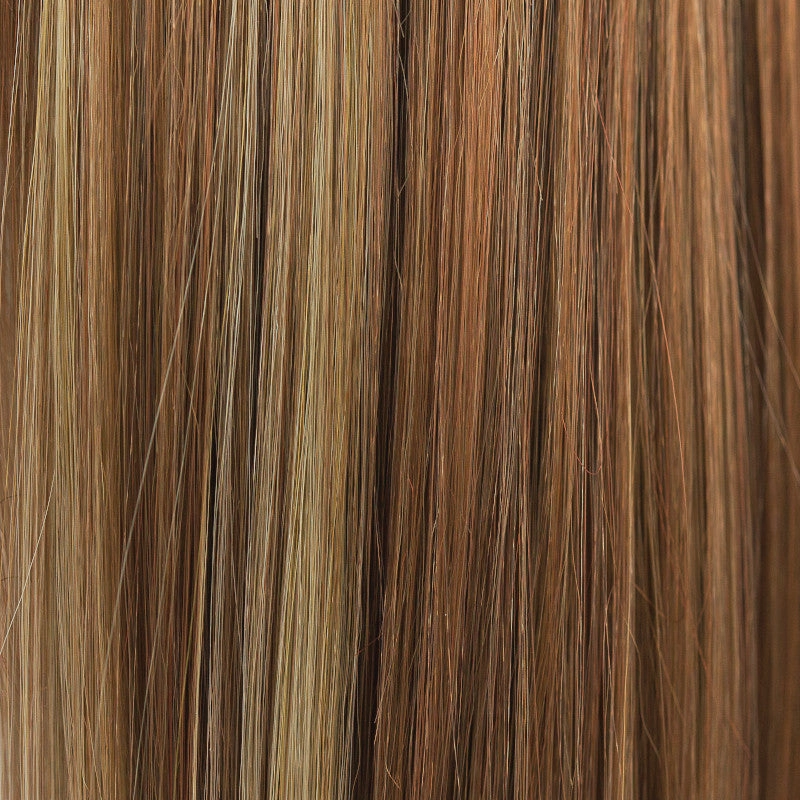 Lacey Wig by Rene of Paris | Orchid Collection | Synthetic Fiber