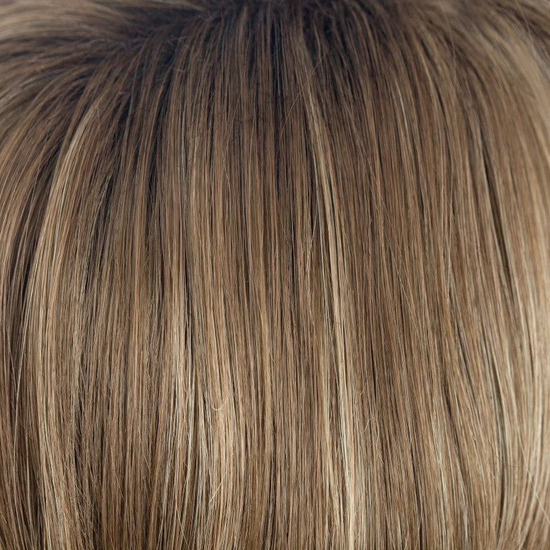 Lacey Wig by Rene of Paris | Orchid Collection | Synthetic Fiber