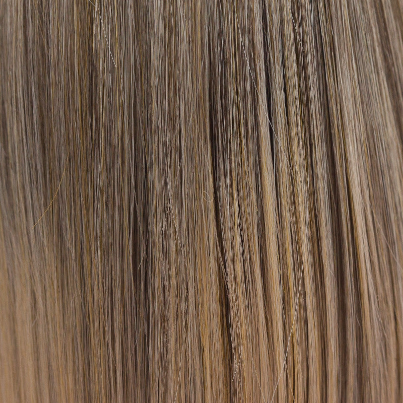 Lacey Wig by Rene of Paris | Orchid Collection | Synthetic Fiber