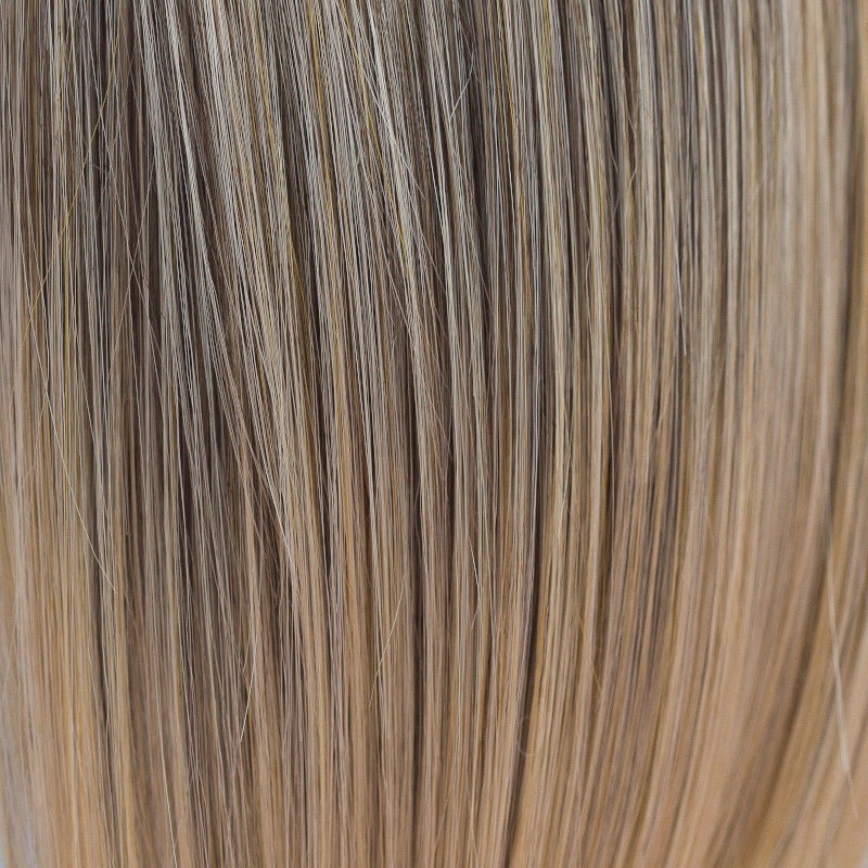 Lacey Wig by Rene of Paris | Orchid Collection | Synthetic Fiber