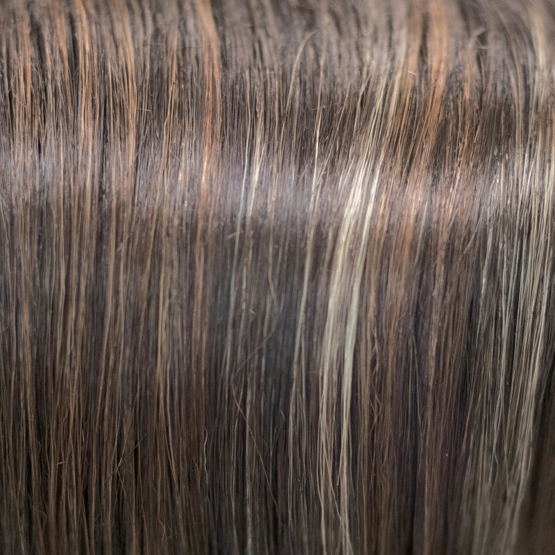 Lacey Wig by Rene of Paris | Orchid Collection | Synthetic Fiber